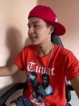 Foxxxjuansee live XXX chat
