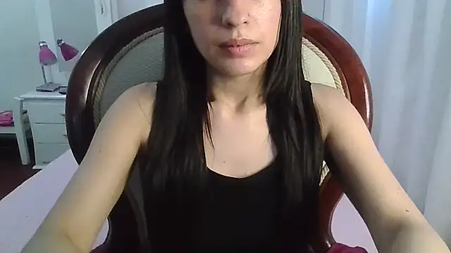Taylormegan Chat XXX in diretta
