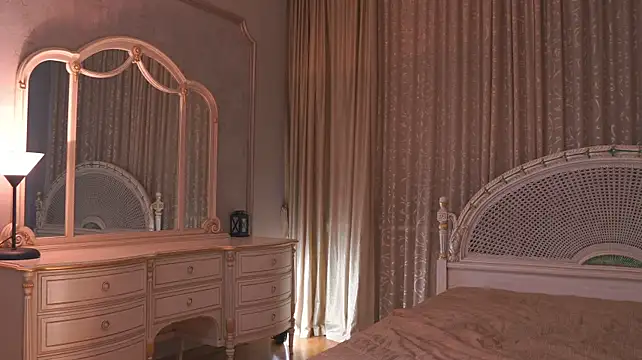 دردشة FrediaPfeiff الجنسية المباشرة
