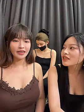 tutuya01 Live XXX-chat