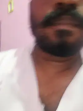 โชว์เว็บแคมของ sanjubigdick7