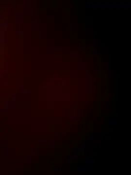 Chat XXX ao vivo de Saracalderon