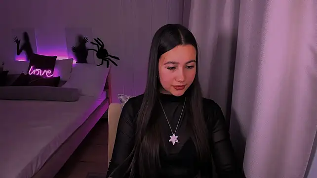 Chat XXX Live GabrielleEvy