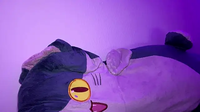 Chat XXX ao vivo de KyraBumbray