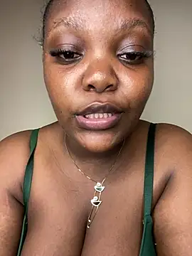Justbellaa__ Live XXX-chat