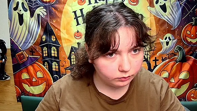 NeonilaLisova Live XXX-chat