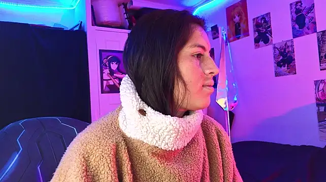 moon_winyのライブXXXチャット