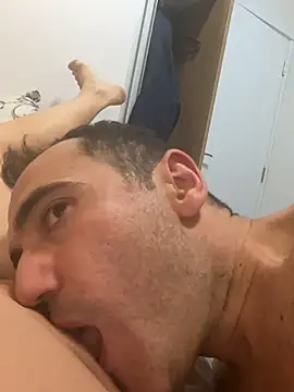 kotkite Webcam show