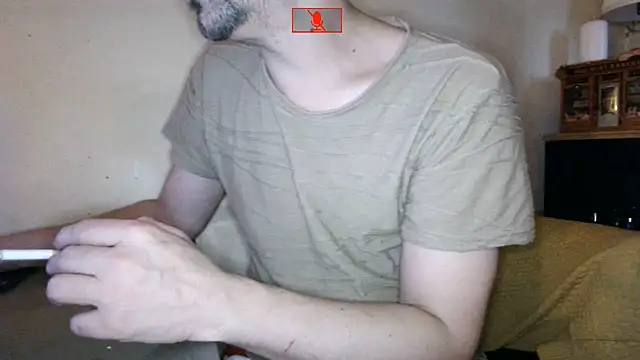 Hgay6935 Show Webcam