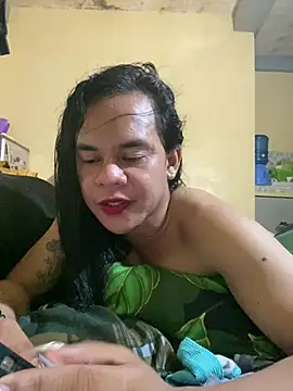 แชท XXX สดของ sweetyula