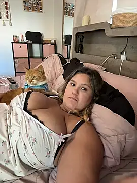 دردشة Latinamommy26 الجنسية المباشرة