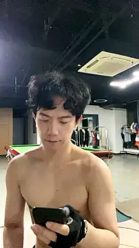 CouplingCry 라이브 XXX 채팅