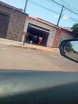 Chat +18 de Beto0815 ao vivo