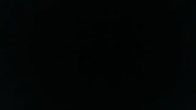 alex_blu Webcamshow