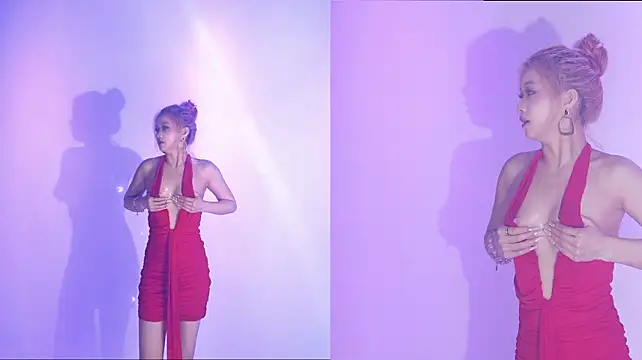 CM_001 라이브 XXX 채팅