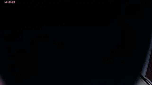 Chat XXX Live meryjanes_xxx