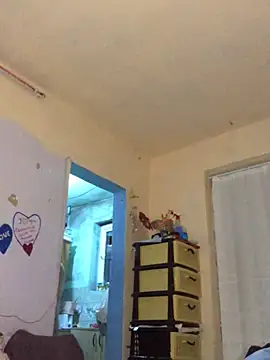 SofiaAmour 라이브 XXX 채팅