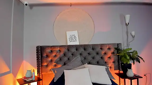 feer_luxx Live XXX-Chat