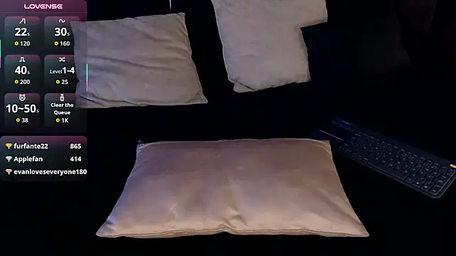 Twinkcam2 Live XXX-chat