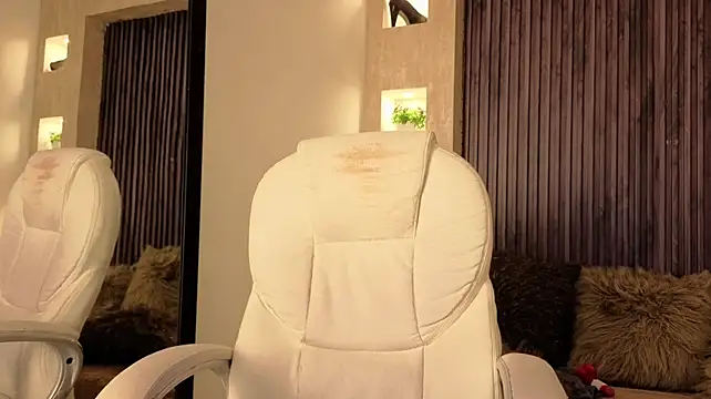RouseWrightt Live XXX-chat