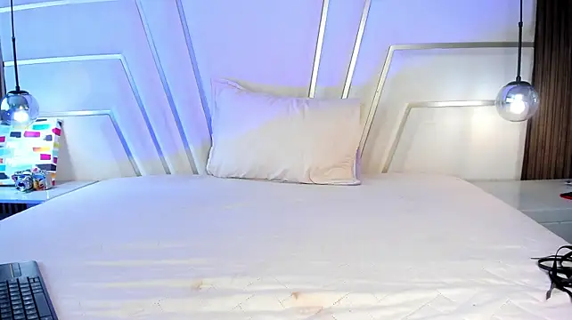 Lilit_doll_'s Live XXX Chat