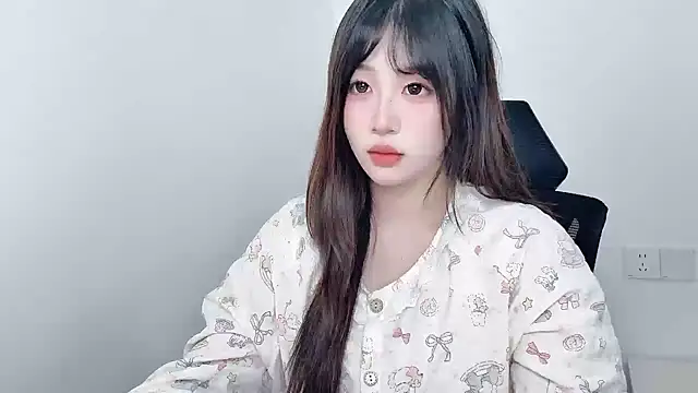 ni1314520 Obrolan Langsung XXX