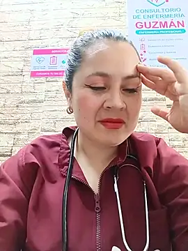 VANESSA__28's Live XXX Chat