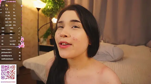 KatherineMaginn Chat XXX live
