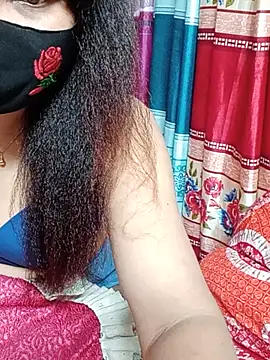 Lok_Sex 라이브 XXX 채팅