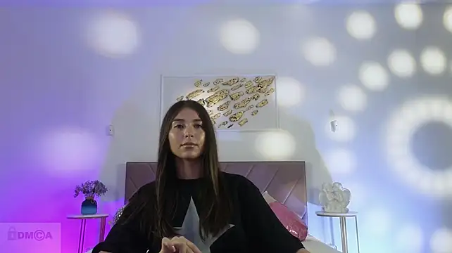 Vi_fi Adlı Modelin Canlı XXX Sohbeti