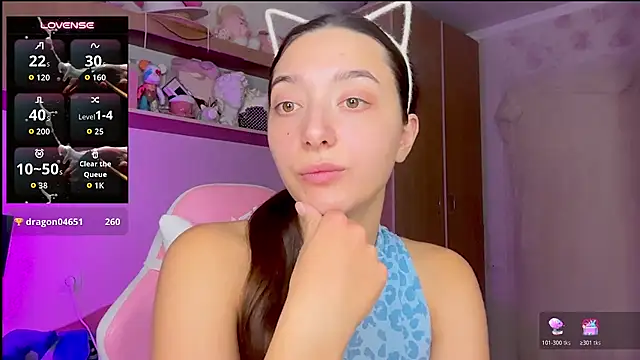 _Sati_ Chat XXX live