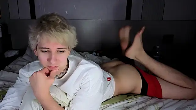 Chat XXX Live Timothy_Fox