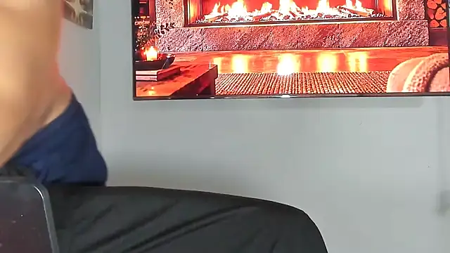 JakeViper 라이브 XXX 채팅