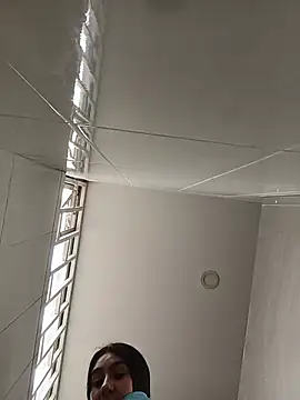 CAROLINE__07 라이브 XXX 채팅