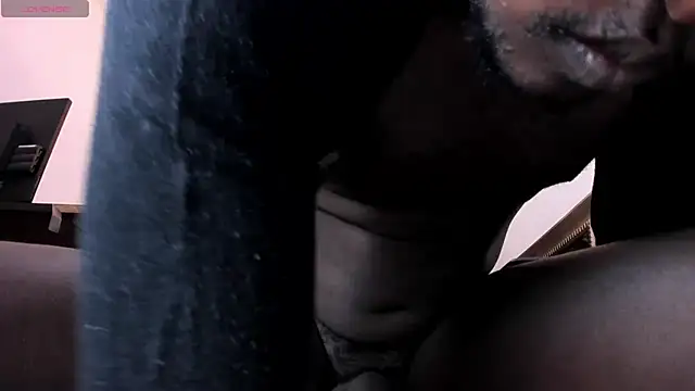 William_Bennett XXX чат на живо