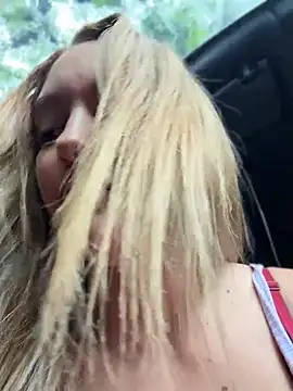 AnaCooper – Naživo XXX chat