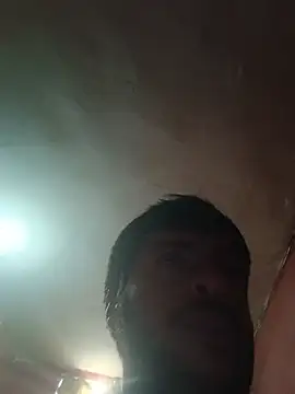 Chat +18 de Comandante06 ao vivo