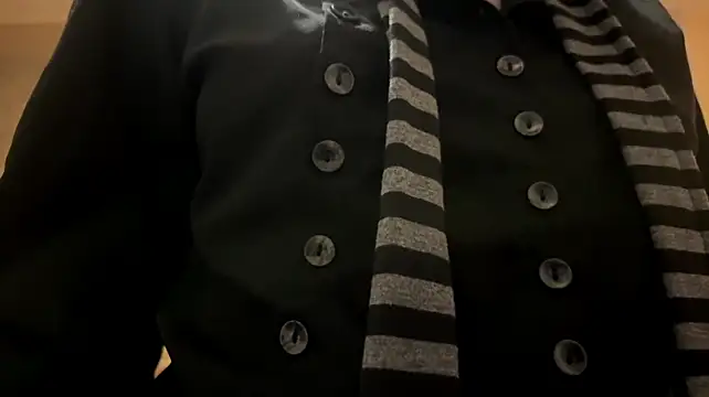 Živý XXX chat SusannaSalee