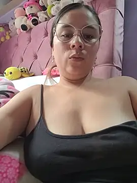 selena_gomez2 – Naživo XXX chat