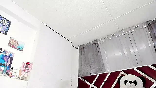Babylolatop XXX чат на живо