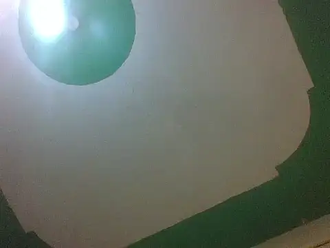 Afro_pussi Adlı Modelin Canlı XXX Sohbeti