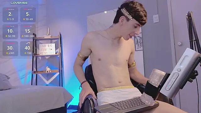 Chat +18 de mathias_saenz ao vivo