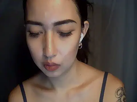 แชท XXX สดของ XXnaughty_08XX