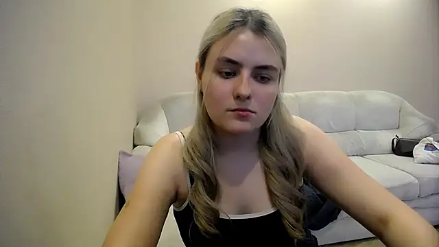 دردشة _shy_sabrina__ الجنسية المباشرة