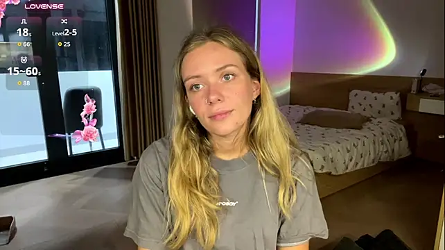One_On_Mllion's Live XXX Chat