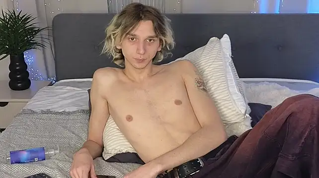 true_vamp Live XXX Chat