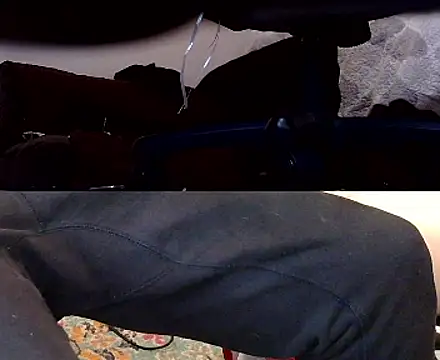 Chat XXX en directo de TheRealMrDLlong