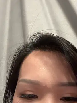 Chat XXX en directo de xinxinxinyy1
