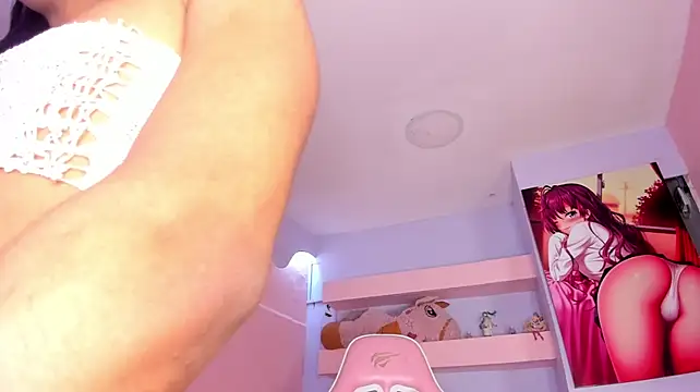 WhinterHanss live XXX chat