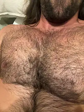 XXX chat uživo modela TeddyBearXX